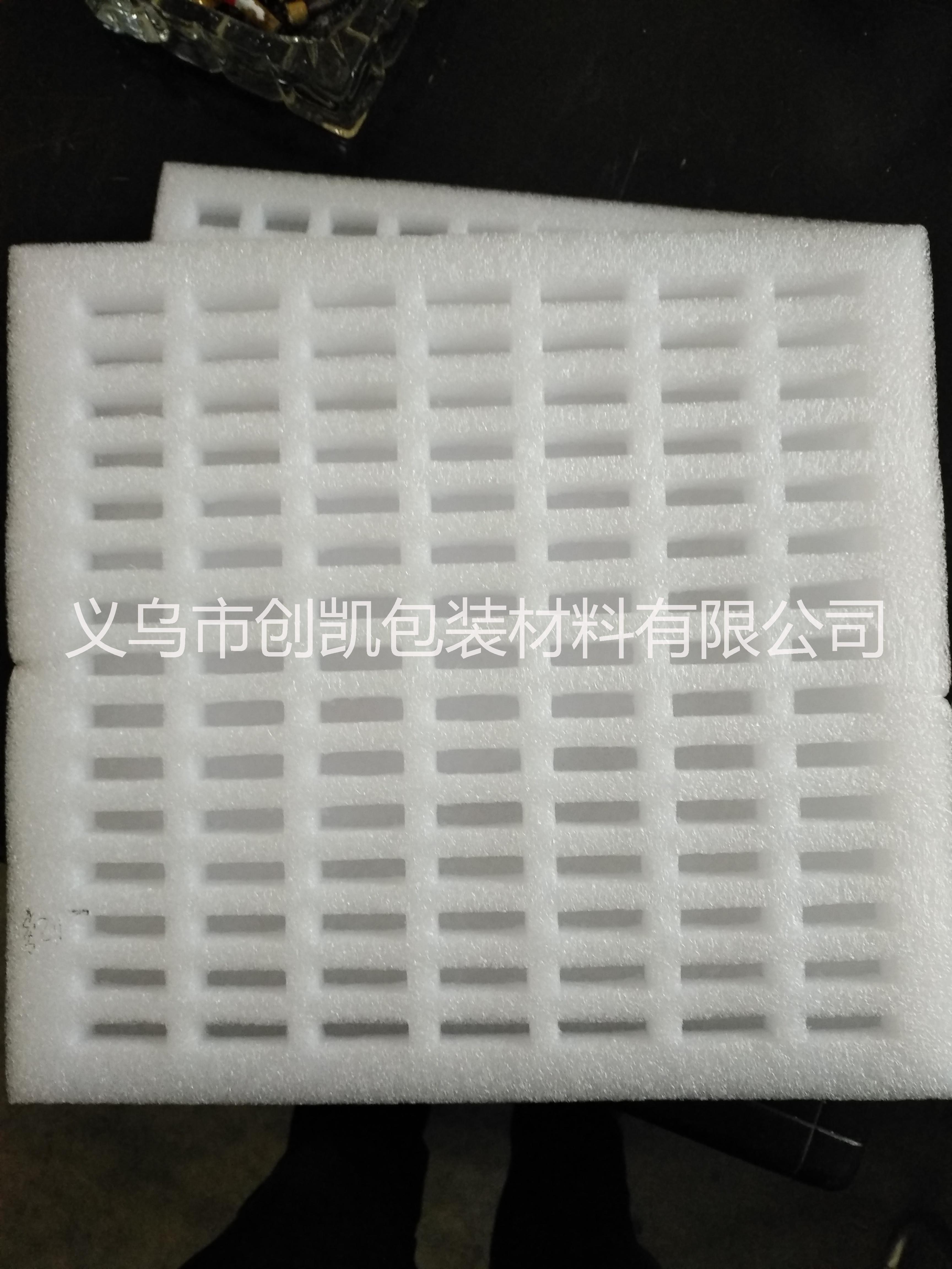 金華珍珠棉卷材 義烏珍珠棉卷材 蘭溪珍珠棉卷材 廠家直銷 可定制
