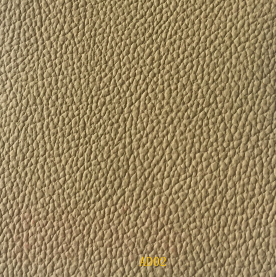 汽車超纖皮革圖片/汽車超纖皮革樣板圖 (4)