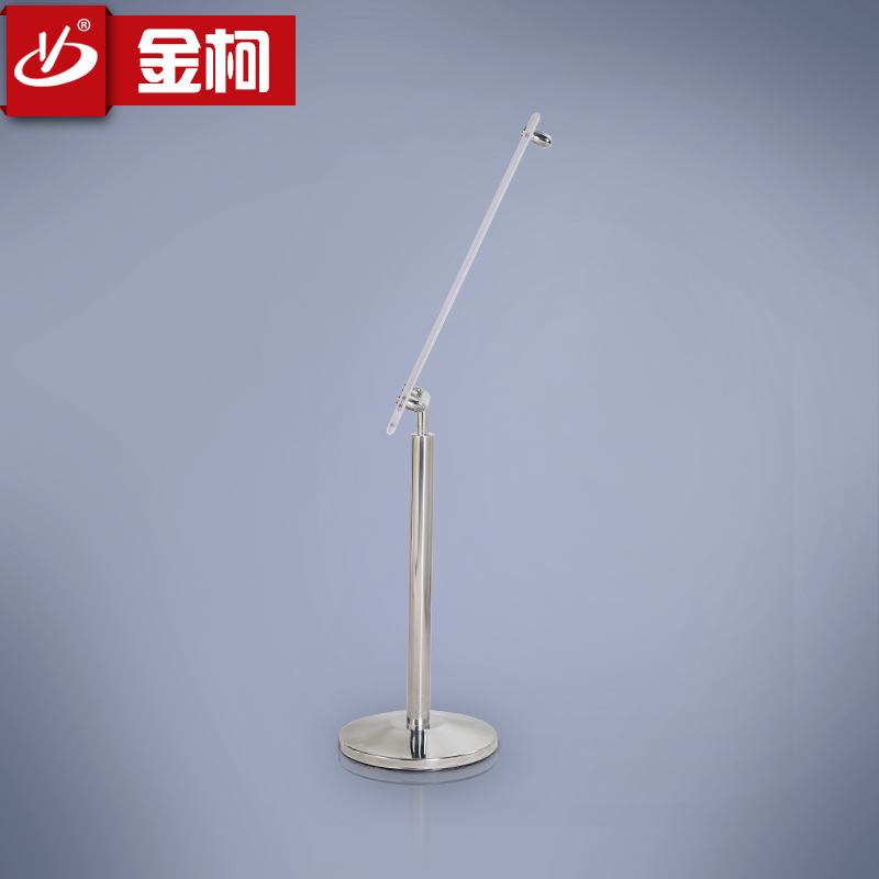 金柯 品質(zhì)亞克力海報牌圖片/金柯 品質(zhì)亞克力海報牌樣板圖 (4)