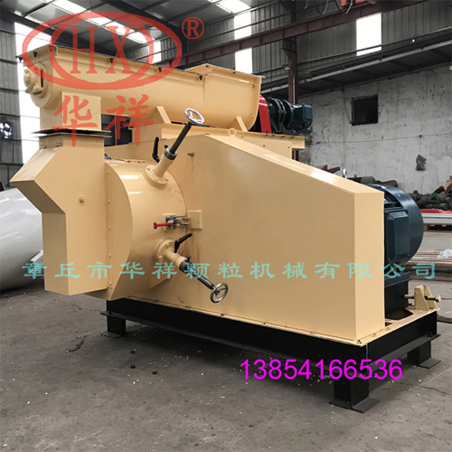 貓砂顆粒圖片/貓砂顆粒樣板圖 (1)