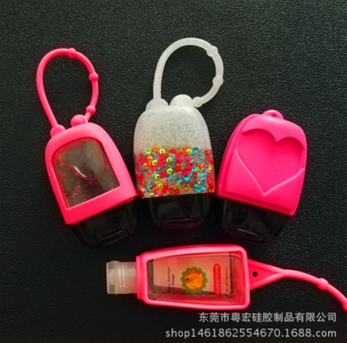 洗手液瓶圖片/洗手液瓶樣板圖 (1)