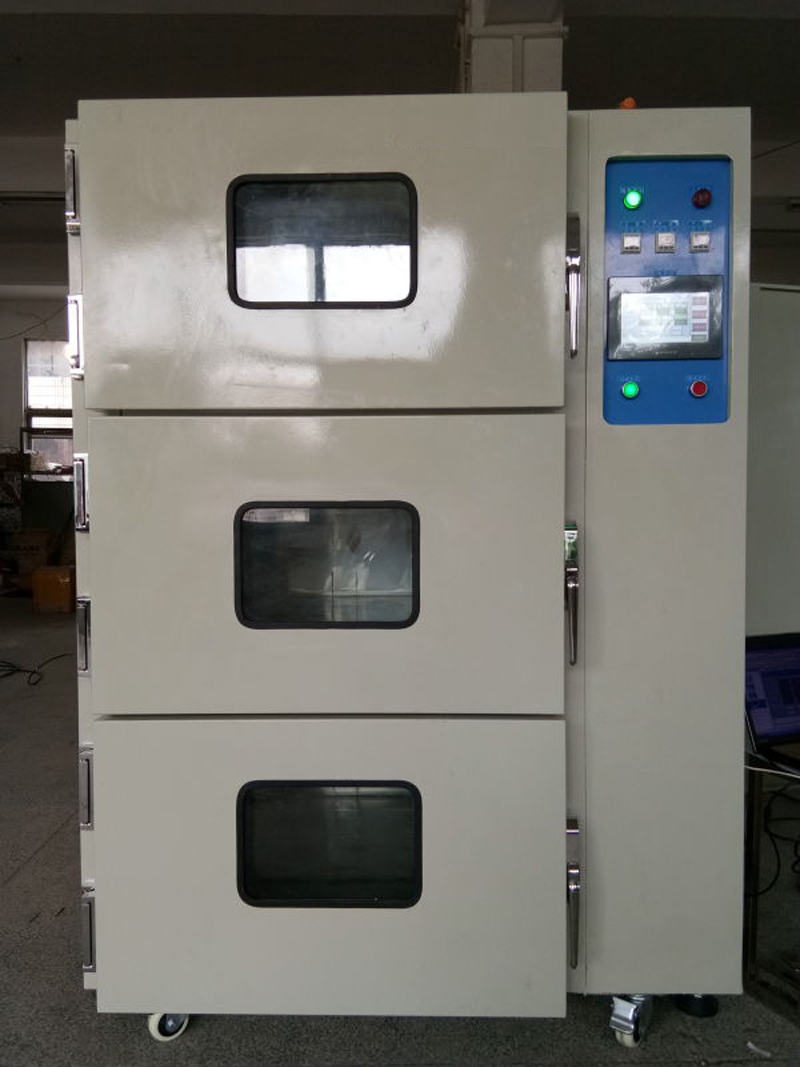 工業(yè)高溫恒溫烤箱圖片/工業(yè)高溫恒溫烤箱樣板圖 (4)