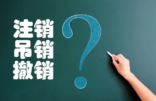 解鎖圖片/解鎖樣板圖 (2)