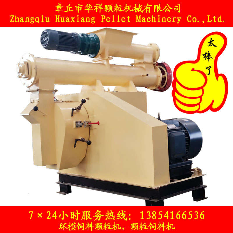 貓砂顆粒圖片/貓砂顆粒樣板圖 (3)