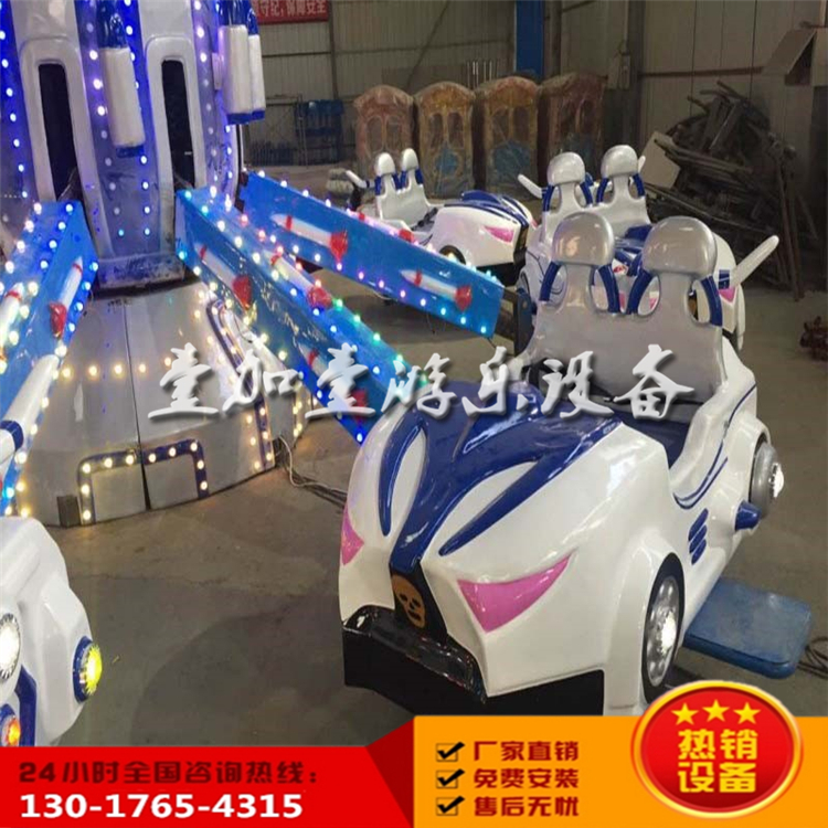 自控圖片/自控樣板圖 (3)