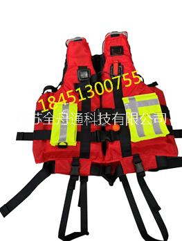 救援救生圖片/救援救生樣板圖 (2)