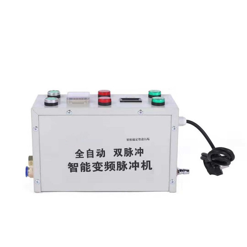 暖氣片清洗機(jī)圖片/暖氣片清洗機(jī)樣板圖 (2)