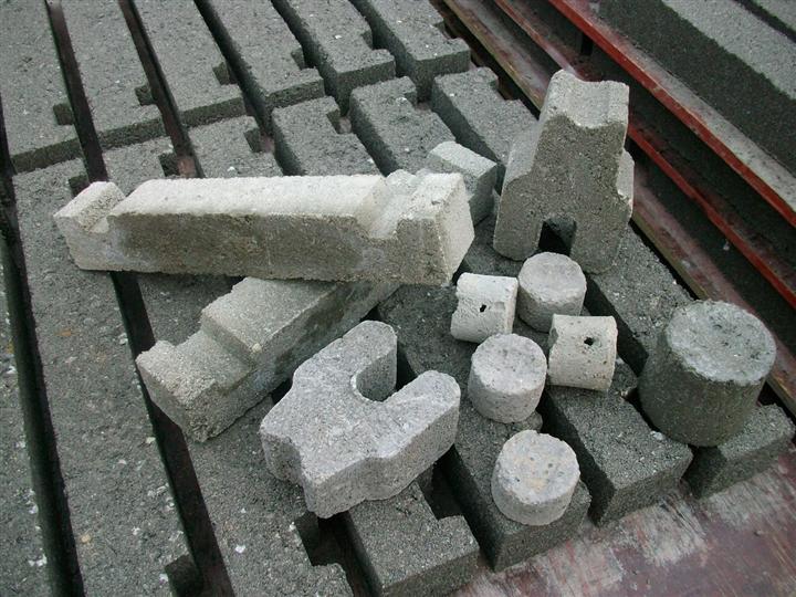 馬凳圖片/馬凳樣板圖 (4)