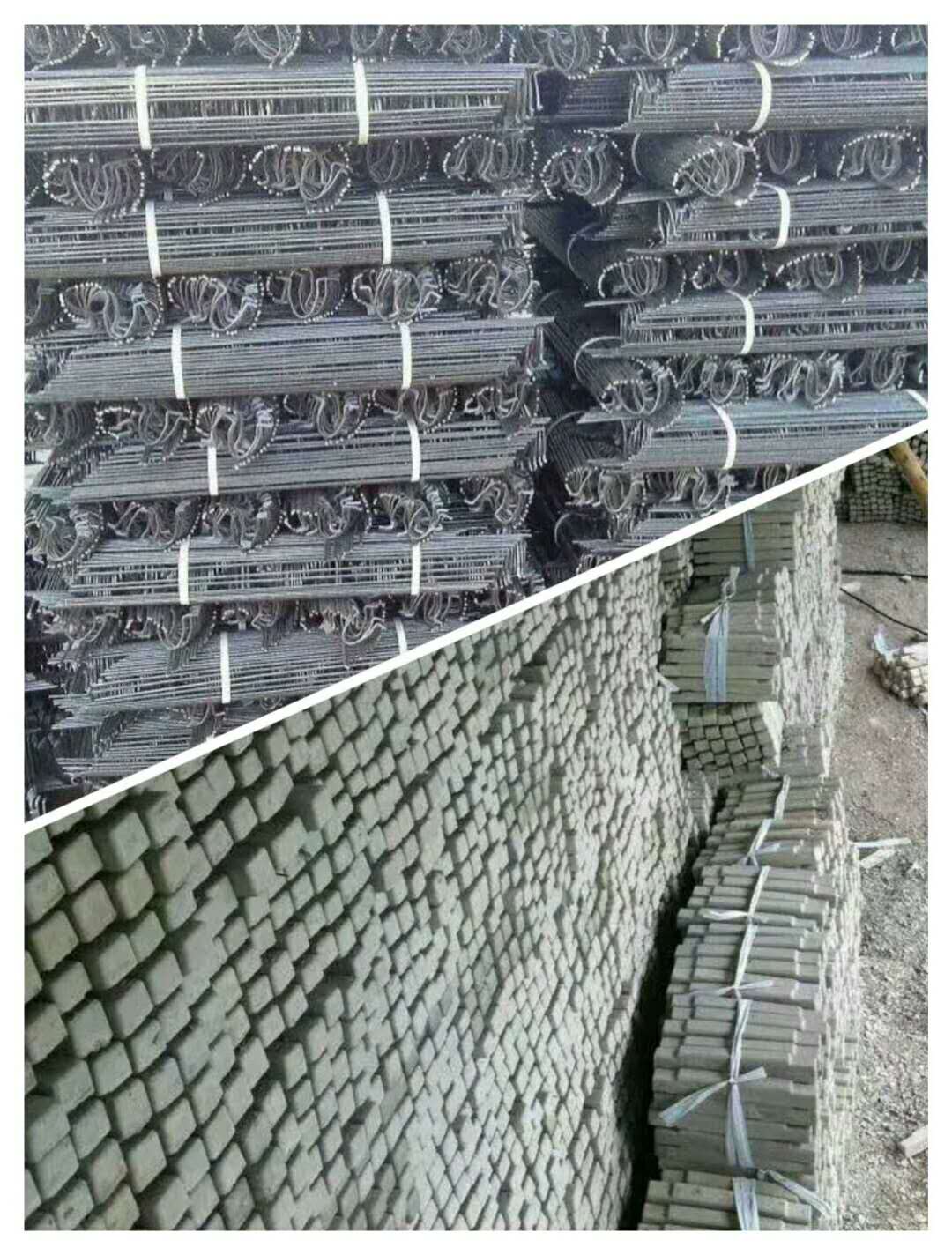 馬凳塑料圖片/馬凳塑料樣板圖 (3)