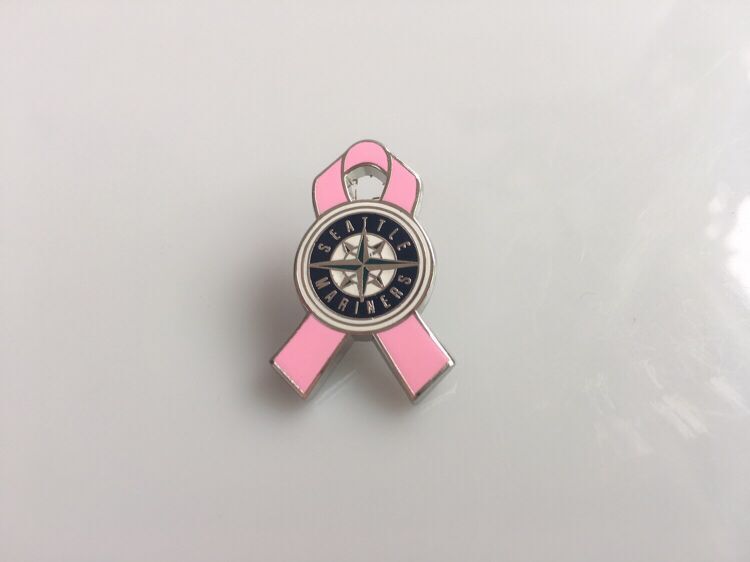 艾滋病徽章，織帶徽章定制圖片/艾滋病徽章，織帶徽章定制樣板圖 (3)