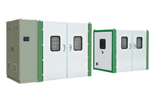 三倍絞生產(chǎn)線圖片/三倍絞生產(chǎn)線樣板圖 (1)