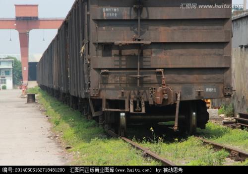 鄭州到越南的運(yùn)輸專線圖片