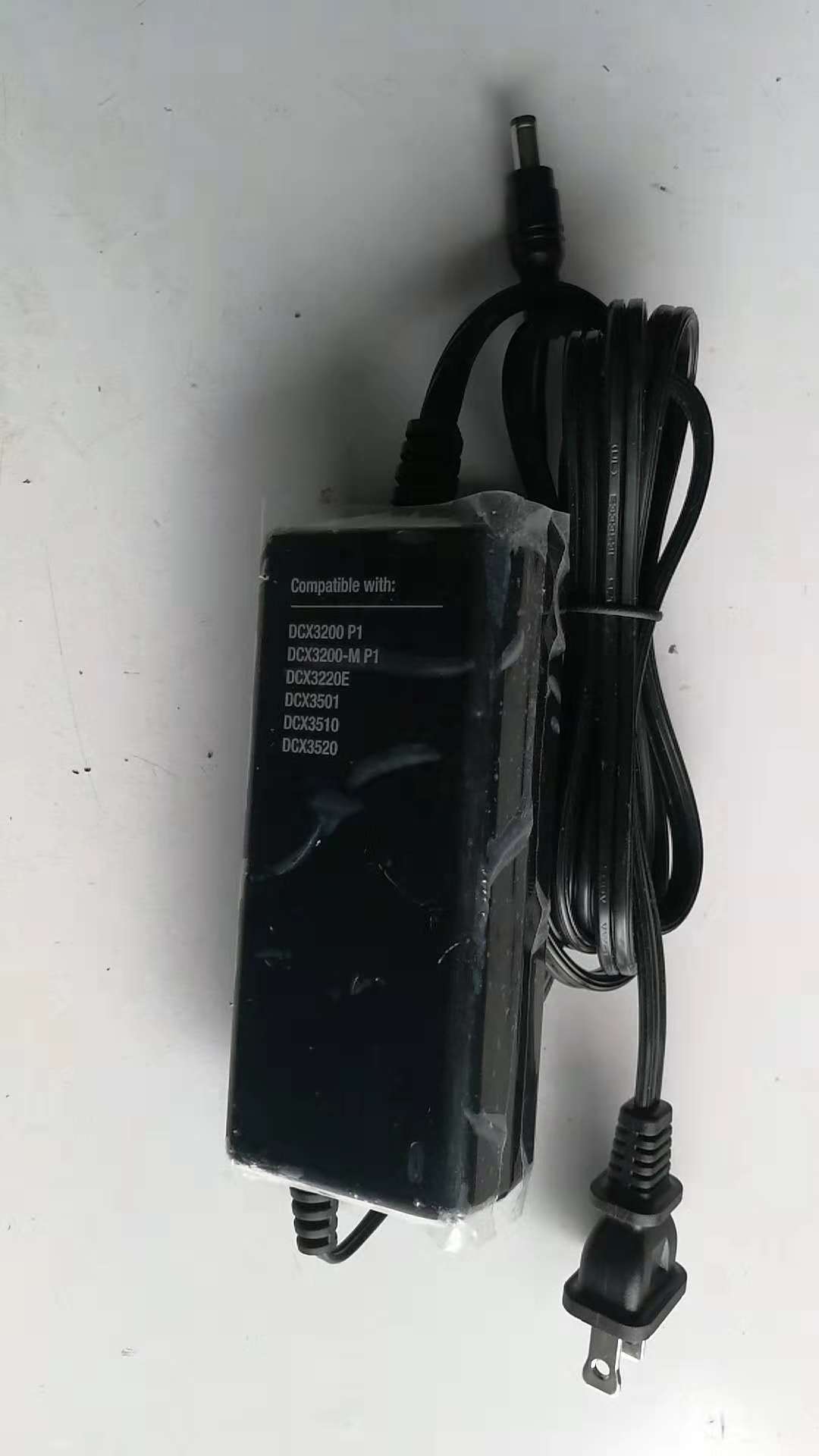 DC線圖片/DC線樣板圖 (2)