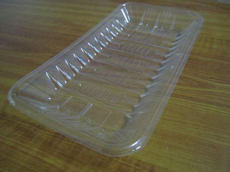 東莞食品吸塑包材廠家吸塑盒生產(chǎn)廠家