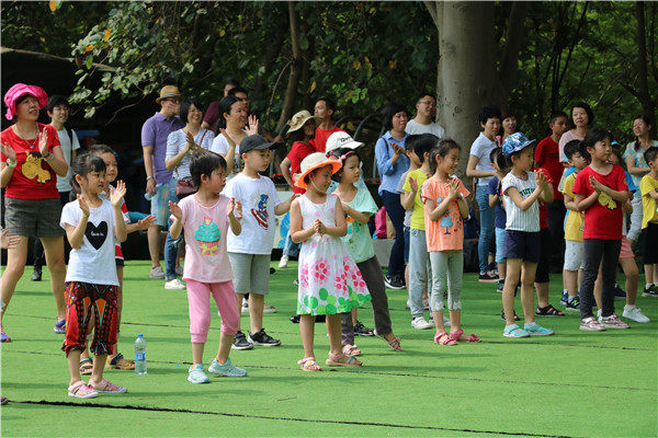 深圳周邊花海農(nóng)家樂(lè)圖片/深圳周邊花海農(nóng)家樂(lè)樣板圖 (3)