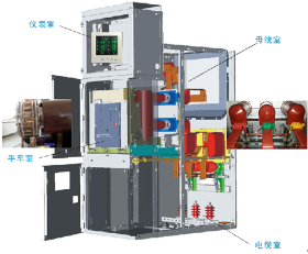 KH4000電氣接點(diǎn)測(cè)溫裝置圖片/KH4000電氣接點(diǎn)測(cè)溫裝置樣板圖 (2)