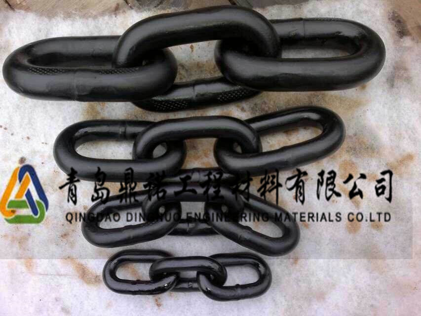 塑鋼護(hù)欄圖片/塑鋼護(hù)欄樣板圖 (3)