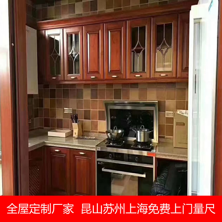 衣帽間圖片/衣帽間樣板圖 (4)