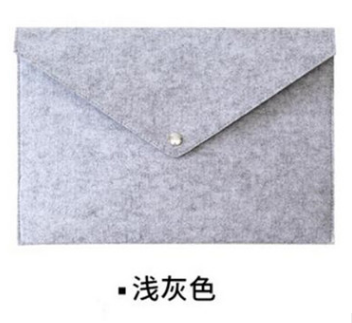 毛氈文件袋 毛氈文件袋報(bào)價(jià) 毛氈文件袋電話(huà) 毛氈文件袋哪家好 毛氈文件袋供應(yīng)商 毛氈文件袋批發(fā)