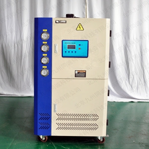 吉林冷水機圖片/吉林冷水機樣板圖 (4)