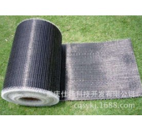 纖維魚布 纖維魚布碳釬維膠