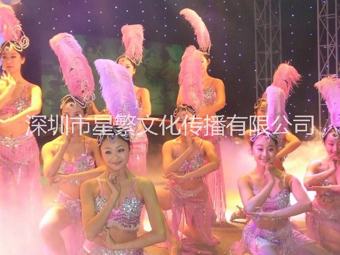 香港演出節(jié)目供應(yīng)女子鼓舞藝術(shù)團(tuán)圖片/香港演出節(jié)目供應(yīng)女子鼓舞藝術(shù)團(tuán)樣板圖 (1)
