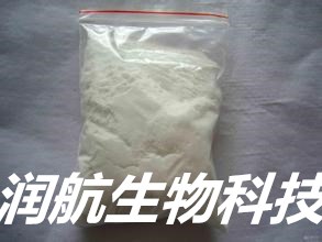 皂莢糖膠圖片/皂莢糖膠樣板圖 (1)