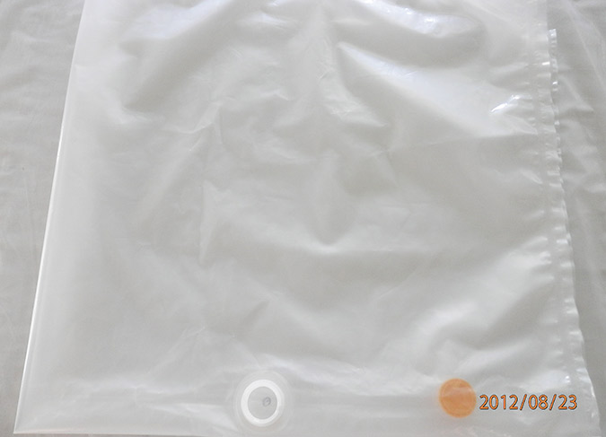 利德IBC噸箱圖片/利德IBC噸箱樣板圖 (2)