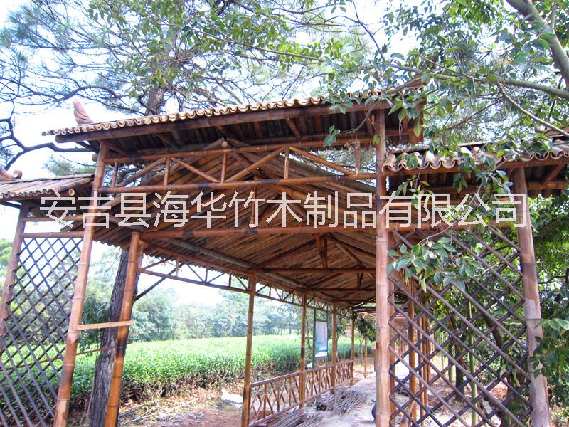 長廊圖片/長廊樣板圖 (3)