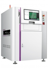 光學(xué)檢查機(jī)圖片/光學(xué)檢查機(jī)樣板圖 (1)