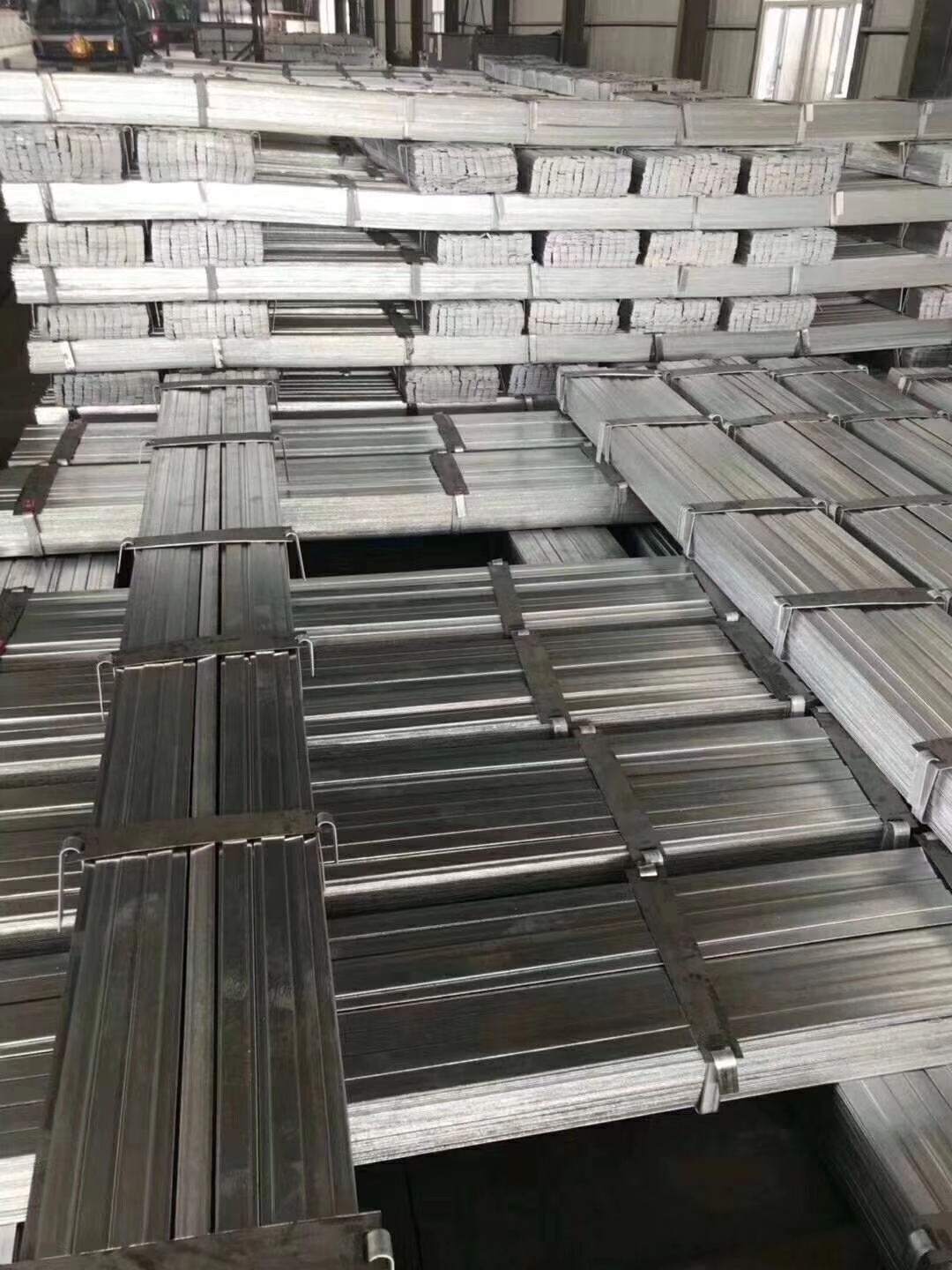 鍍鋅管圖片/鍍鋅管樣板圖 (4)