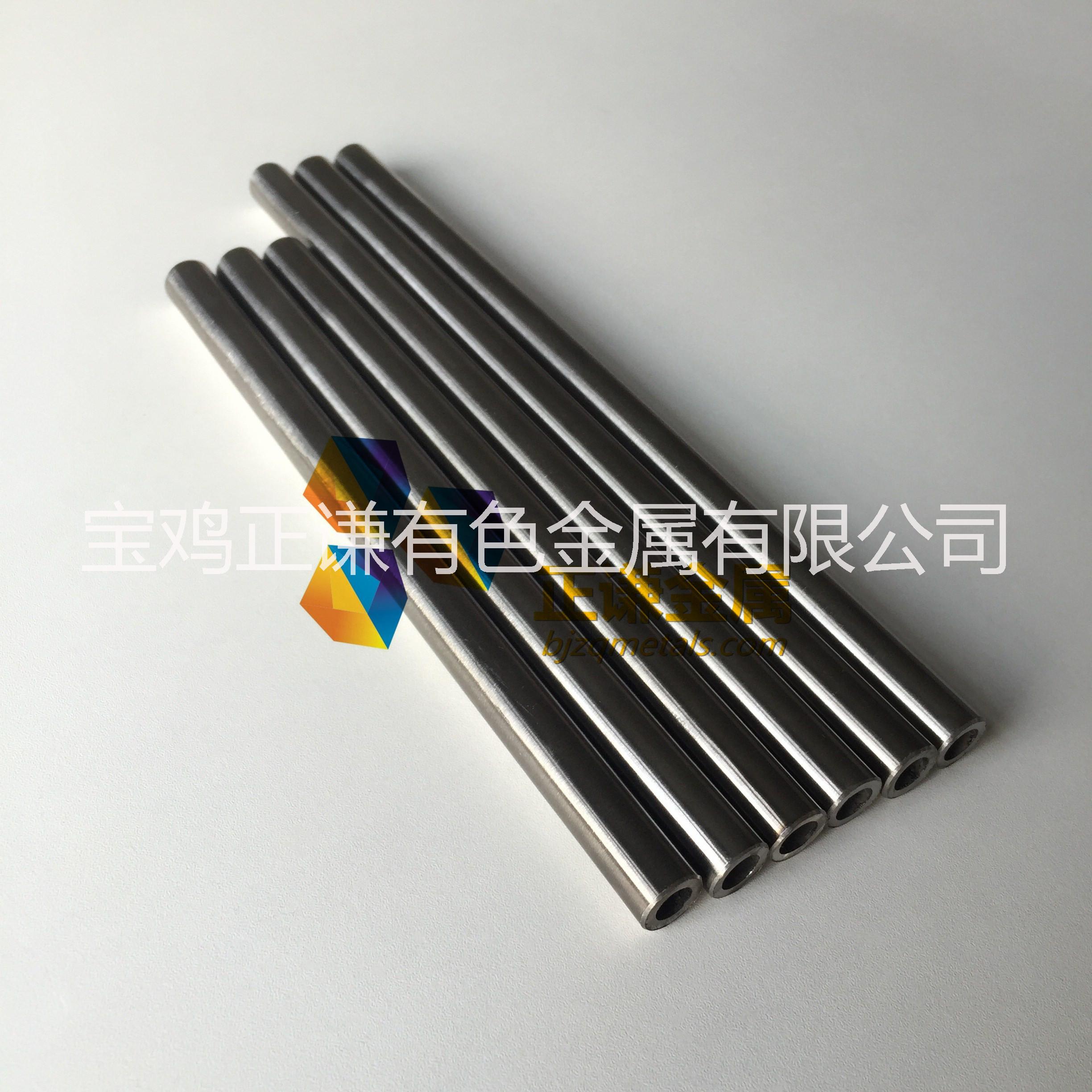 鉬管圖片/鉬管樣板圖 (4)