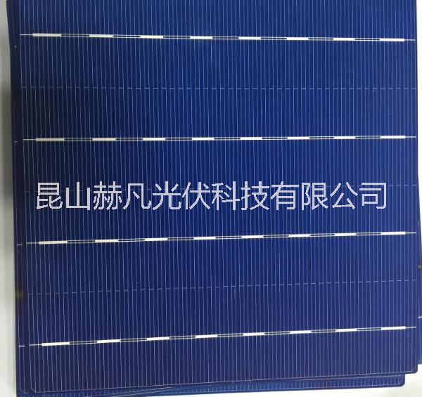 求購大量硅料電 求購大量硅料電池片以及光伏組件數(shù)量不限池片以及光伏組件