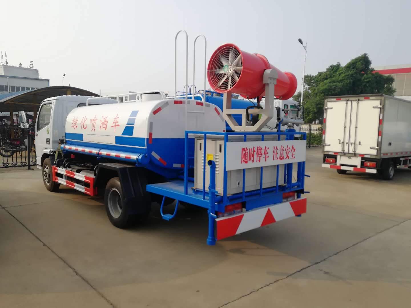 噴霧圖片/噴霧樣板圖 (2)