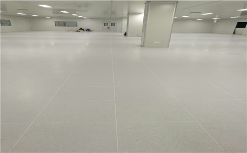 水池防腐施工圖片/水池防腐施工樣板圖 (3)