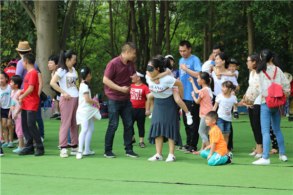 農(nóng)家樂圖片/農(nóng)家樂樣板圖 (3)