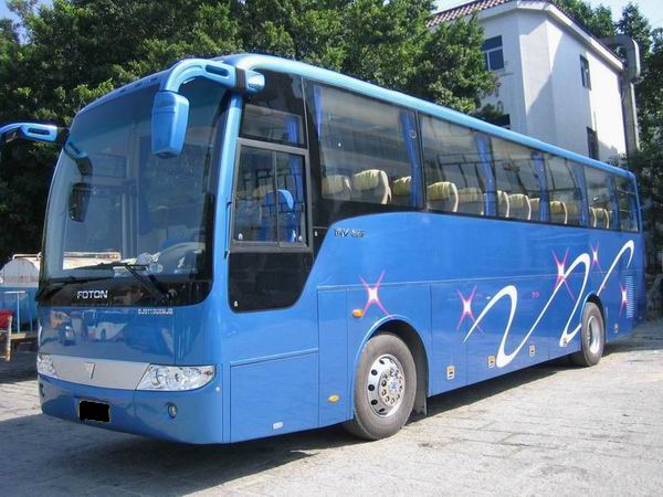 班車租賃圖片/班車租賃樣板圖 (2)