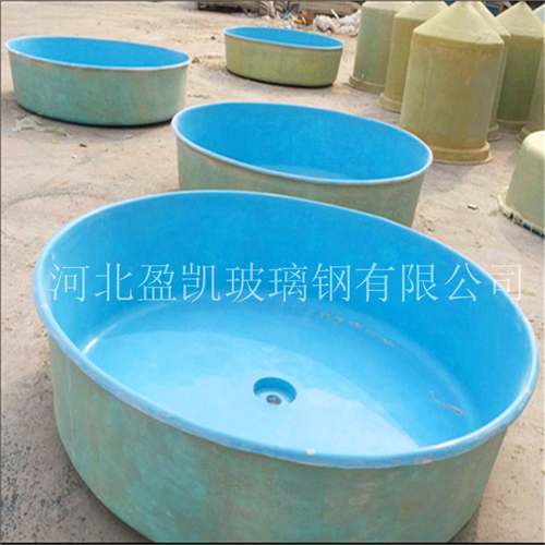 玻璃鋼魚(yú)苗孵化池圖片/玻璃鋼魚(yú)苗孵化池樣板圖 (3)