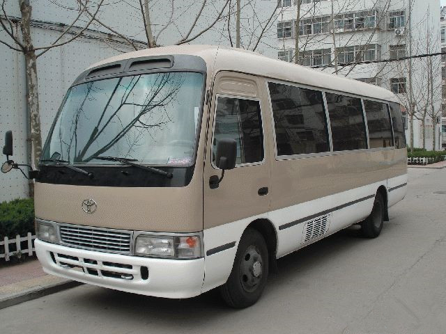 班車租賃圖片/班車租賃樣板圖 (4)