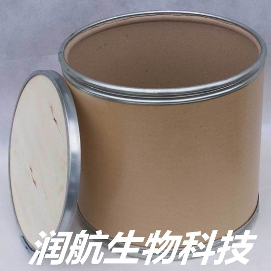 大量供應(yīng)食品低聚甘露糖醇