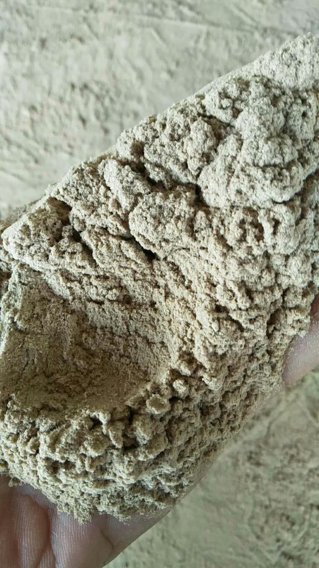 木粉圖片/木粉樣板圖 (1)