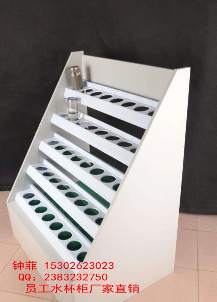 水杯架圖片/水杯架樣板圖 (1)