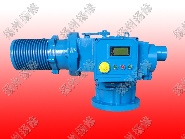 揚(yáng)修F-2A3021智能系列電動(dòng)銷售