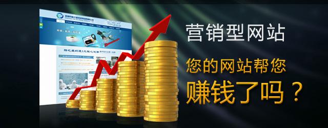 營(yíng)銷型網(wǎng)站圖片/營(yíng)銷型網(wǎng)站樣板圖 (4)