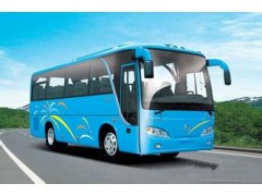 北京巴士出租租賃公司大興亦莊班車圖片/北京巴士出租租賃公司大興亦莊班車樣板圖 (3)