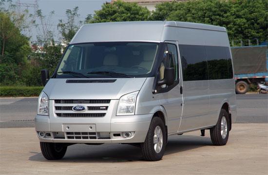 旅游大巴圖片/旅游大巴樣板圖 (2)