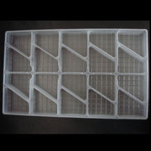 東莞食品吸塑包材廠家電子托盤吸塑圖片/東莞食品吸塑包材廠家電子托盤吸塑樣板圖 (3)