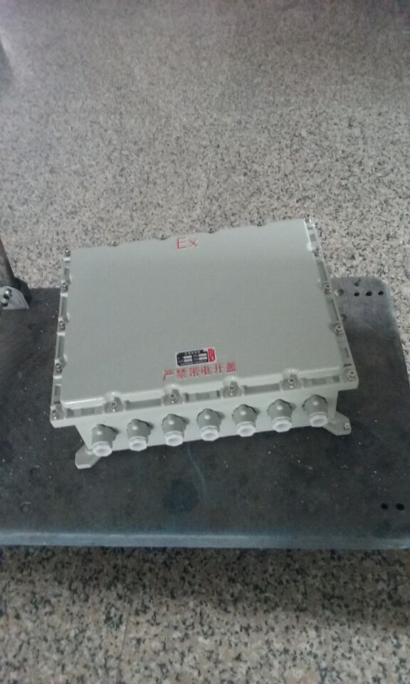 接線箱圖片/接線箱樣板圖 (2)