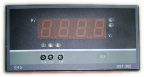 發(fā)電機測試儀圖片/發(fā)電機測試儀樣板圖 (2)