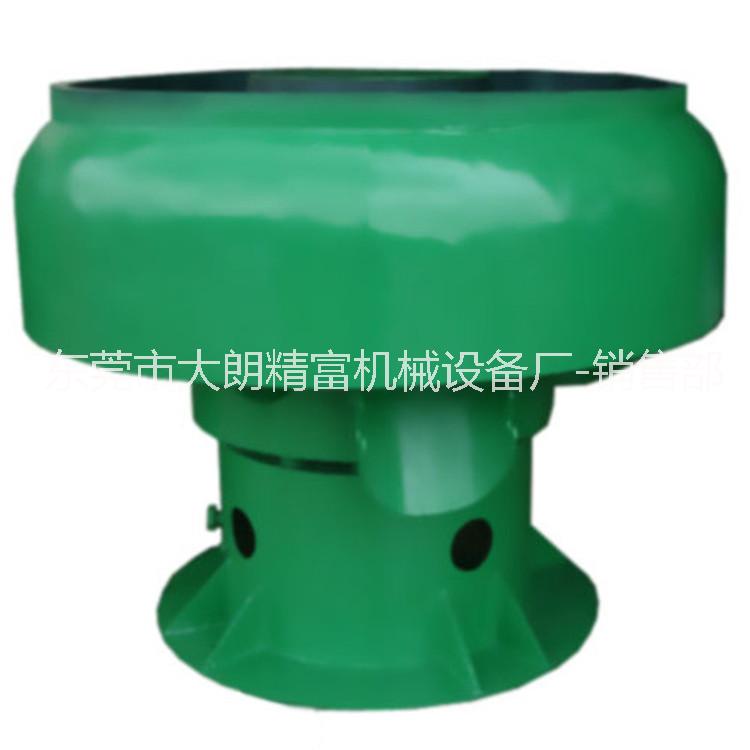 弓形臺灣研磨振動機(jī)圖片/弓形臺灣研磨振動機(jī)樣板圖 (3)